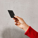 Chipolo | CARD Spot for Apple