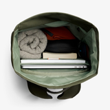 Bellroy | Classic Rolltop