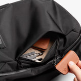 Bellroy | Transit Workpack 20L