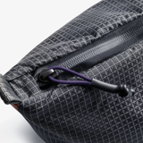 Bellroy | Lite Cooler Caddy 10L