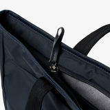 Bellroy | Tokyo Tote