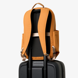 Bellroy | Classic Daypack