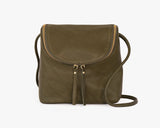 Osgoode Marley | Emery Small Crossbody