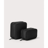 Danger Dover | Frankie Jewelry Case | Large - Index Urban
