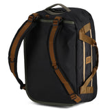 Topo Designs | Mountain Duffel 40L