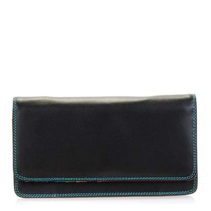 Mywalit | Medium Matinee Wallet