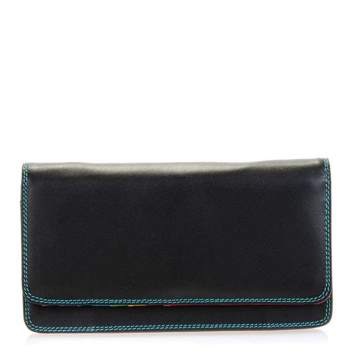 Mywalit | Medium Matinee Wallet