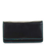 Mywalit | Medium Matinee Wallet