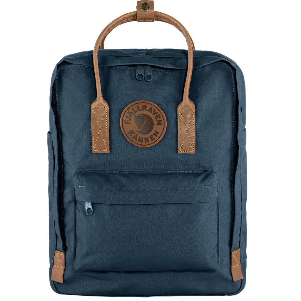 kanken no.2 mini backpack Fjallraven