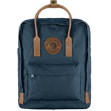 Fjallraven | Kanken No. 2 Backpack