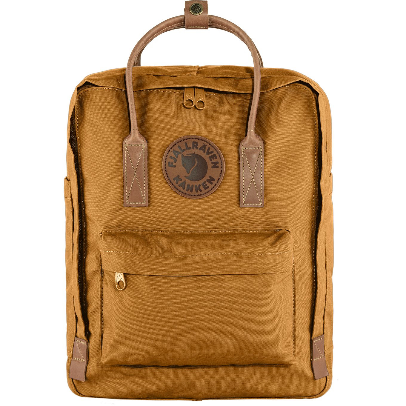 Fjallraven