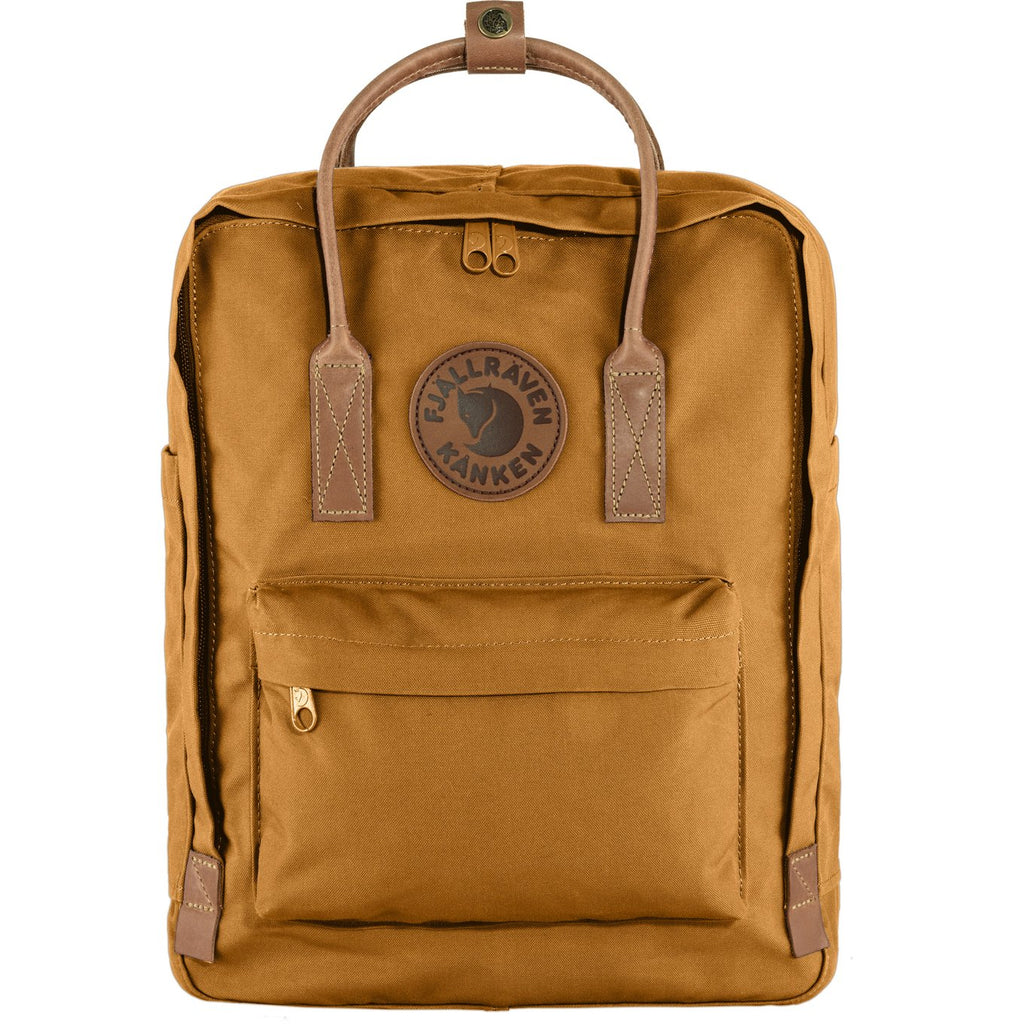 Fjallraven