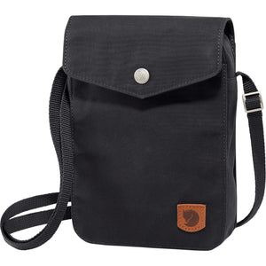 Fjallraven | Greenland Pocket Bag
