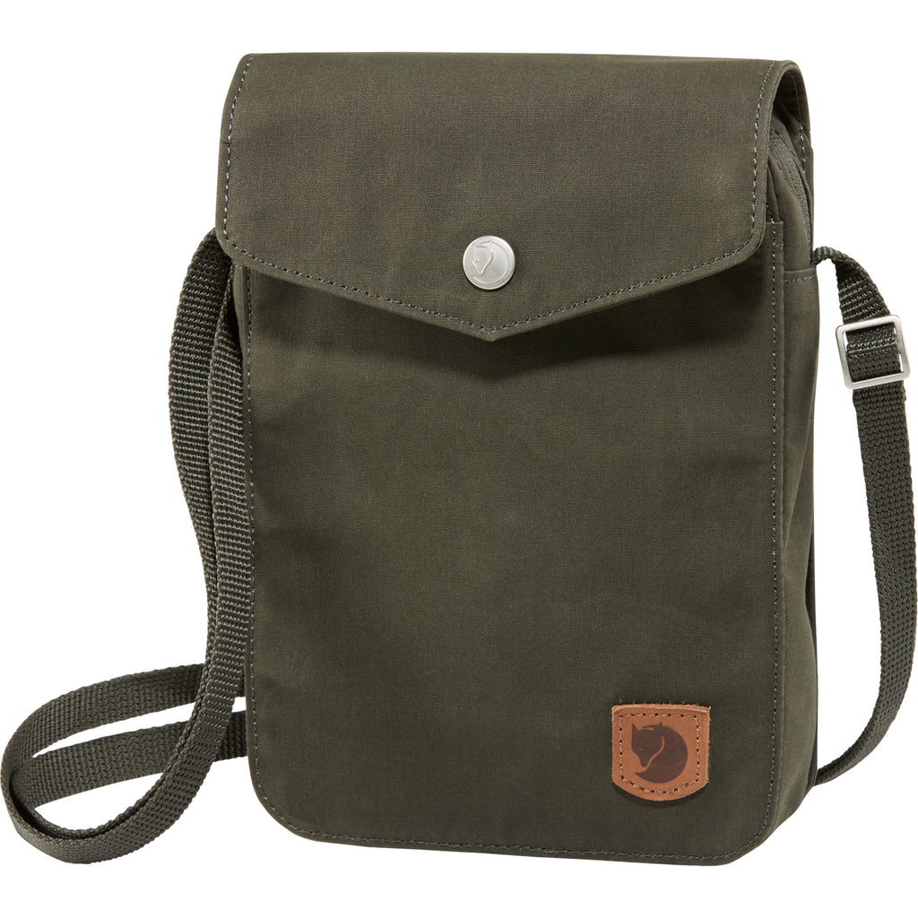 Fjallraven