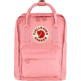 Fjallraven | Kanken Mini