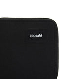 Pacsafe | RFID Blocking Bifold Wallet