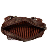 Jack Georges | Slim Crossbody