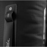 Matador | Flatpak | Dry Bag 2L