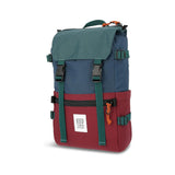 Topo Designs | Rover Pack Classic