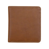 ILI | Mini Bi-Fold RFID Wallet
