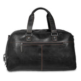 Jack Georges | Classic Duffel Bag