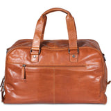 Jack Georges | Classic Duffel Bag #7921
