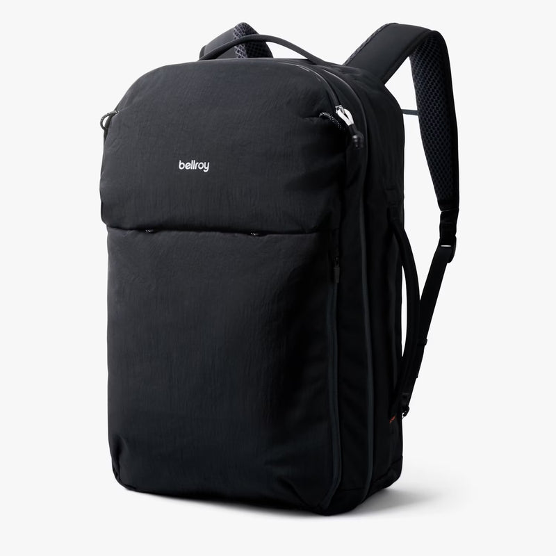 Bellroy | Lite Travel Pack