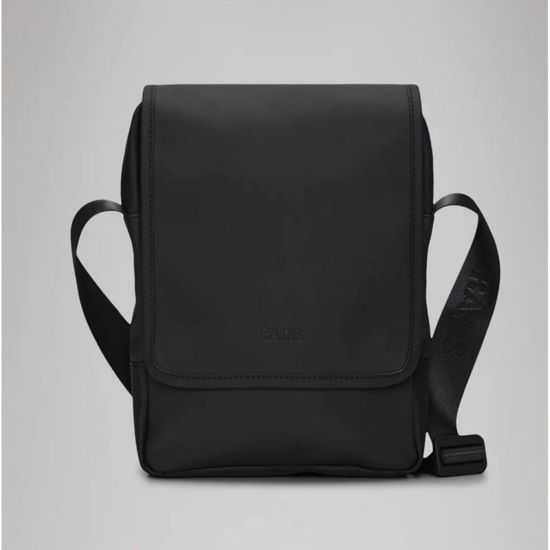 RAINS | Trail Reporter Bag