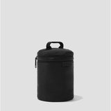 Dagne Dover | Mila Toiletry Organizer - Index Urban