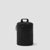 Dagne Dover | Mila Toiletry Organizer