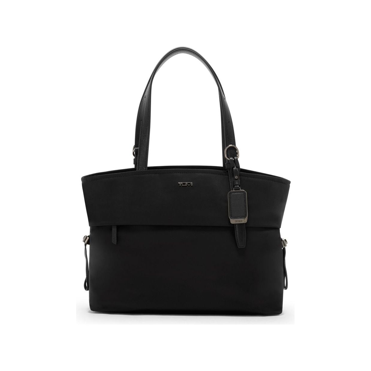 TUMI Cam カム スモールトートバッグ Voyageur Collection Cam Small Tote | Tumi US