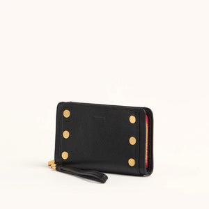 Hammitt | Bryant Wallet - Index Urban