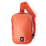 Cotopaxi | Chasqui 13L Sling - Cada Día