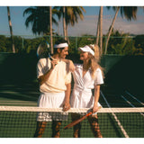 Vacation | Classic Spray 30spf
