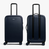 Bellroy | Transit Check-In