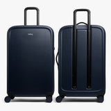 Bellroy | Transit Check-In Large