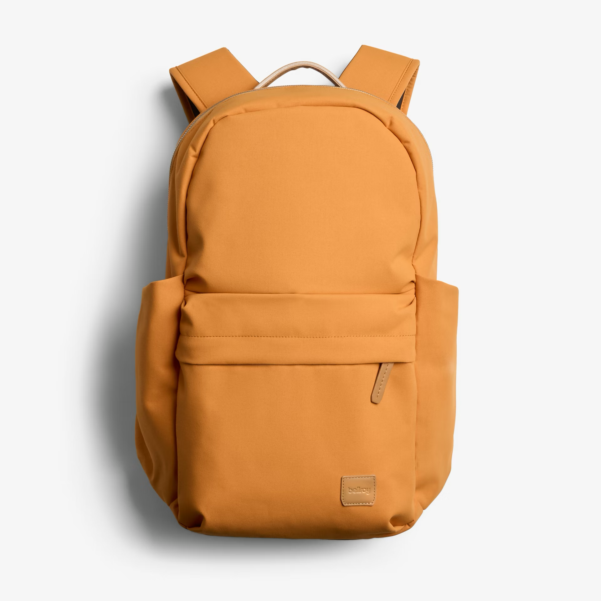 Bellroy