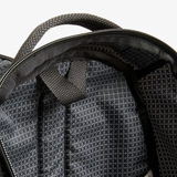 Bellroy | Lite Ready Pack