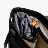 Bellroy | Lite Cooler Caddy 10L
