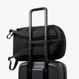 Bellroy | Transit Workpack 20L