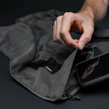 Matador | Nanodry Packable Beach Towel
