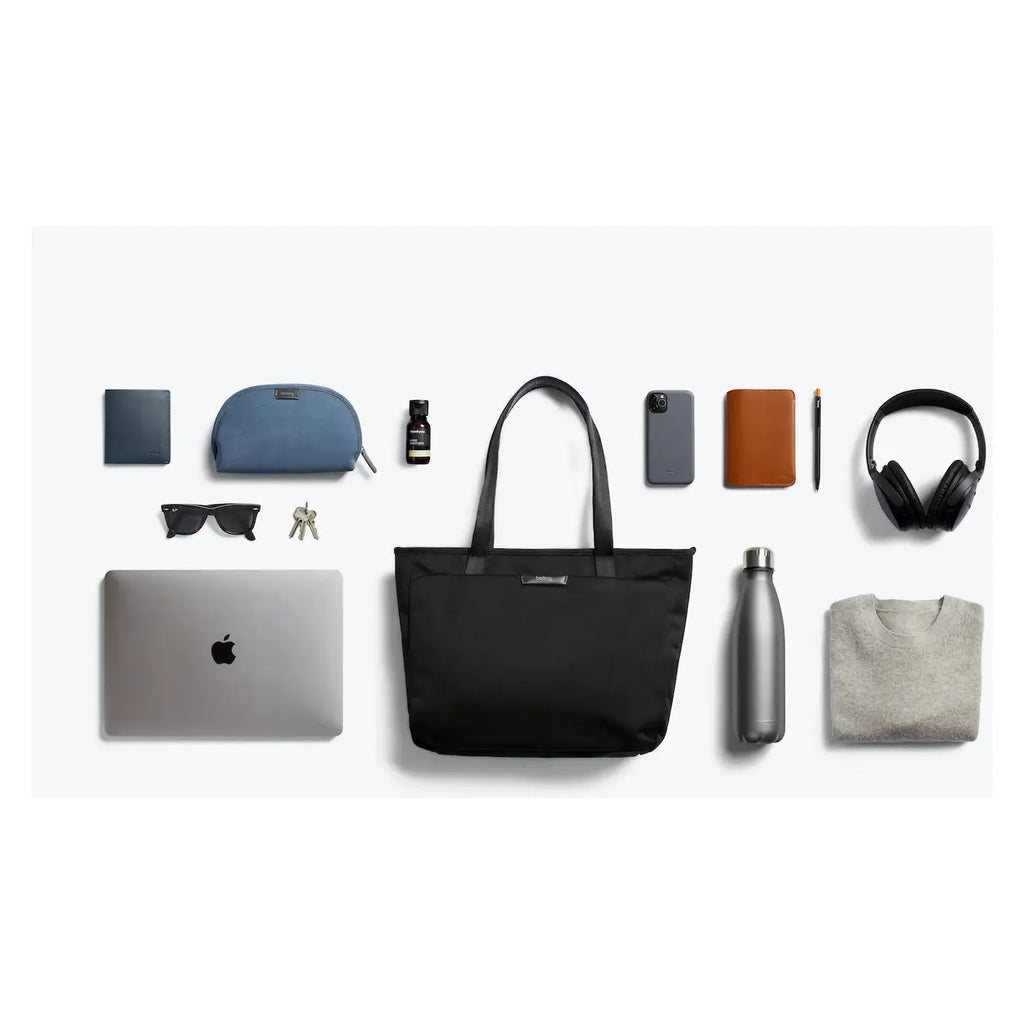 Bellroy | Tokyo Tote Compact