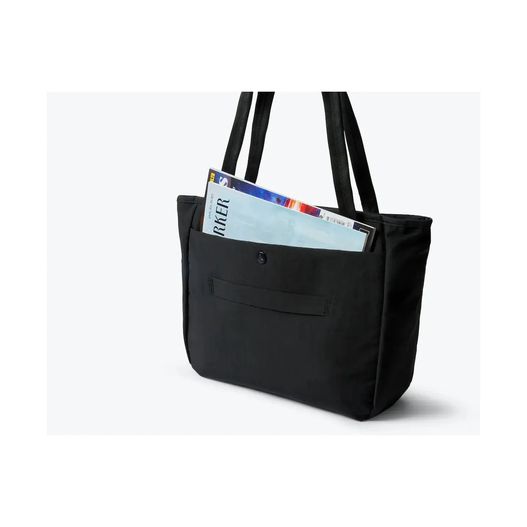 Bellroy | Tokyo Wonder Tote 12L Bellroy | Tokyo Wonder Tote 12L