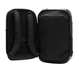 Peak Design | Travel Backpack 2-in-1 40L