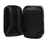 Peak Design | Travel Backpack 2-in-1 40L