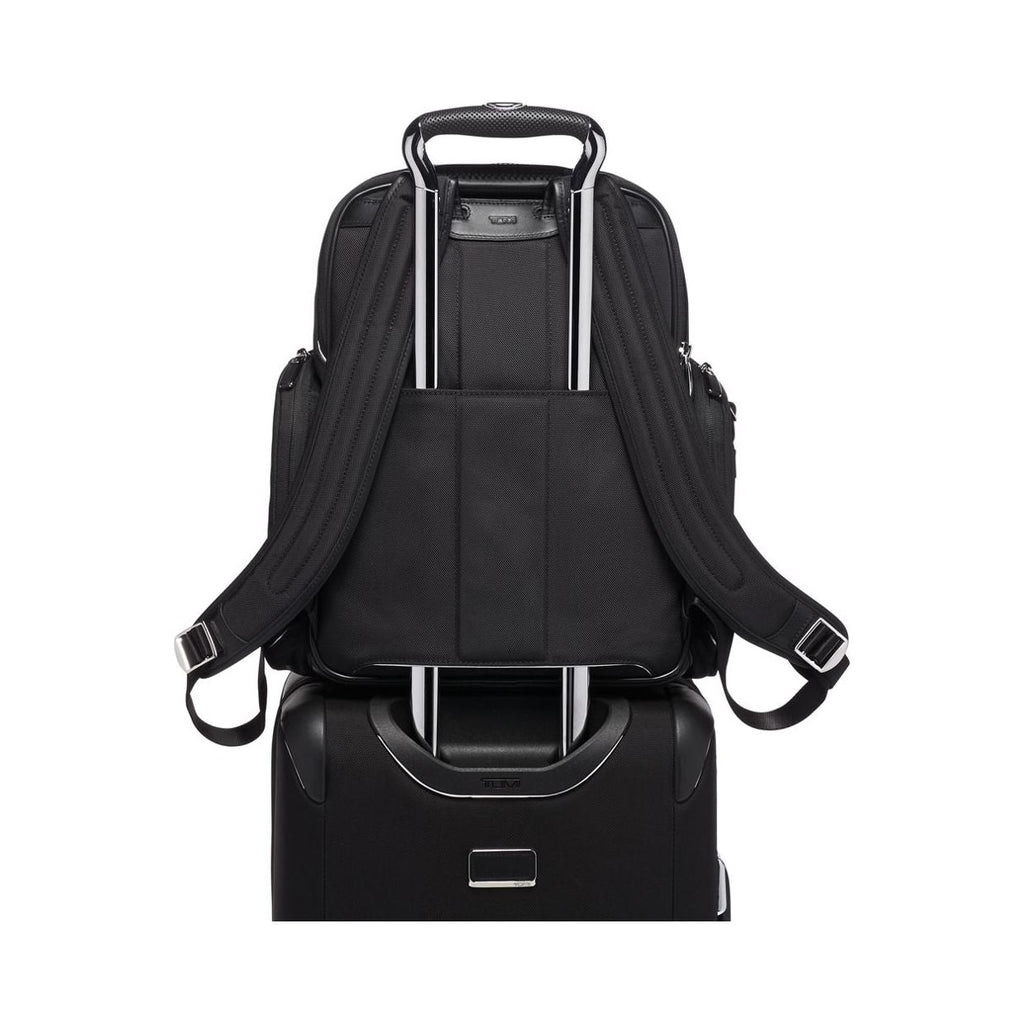 tumi arrivé carson backpack Tumi | Arrivé