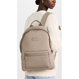Dagne Dover | Dakota Neoprene Backpack | Large