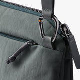 Bellroy | Tokyo Side Bag