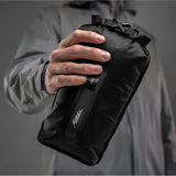 Matador | Flatpak | Dry Bag 2L