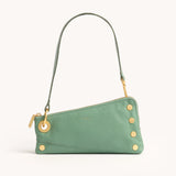 Hammitt | Nash Pochette